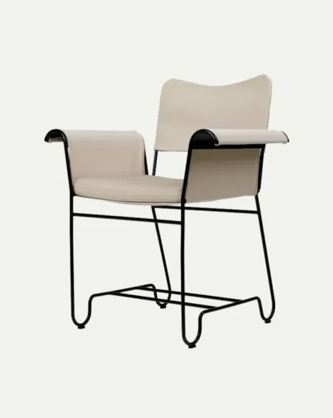 Barnen Dining Chair - Image 3