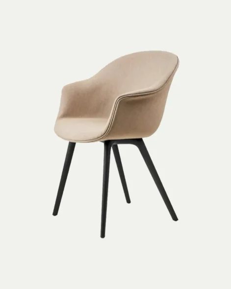 Barnen Dining Chair - Image 2