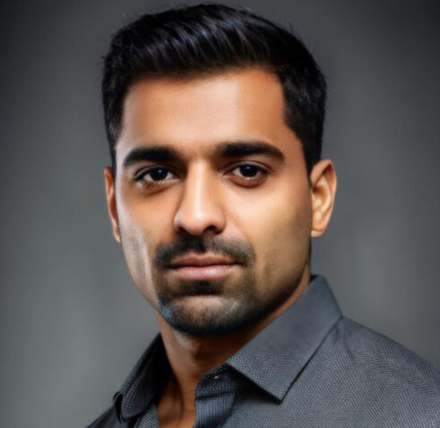 adeel